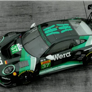 Pit Lane__28.webp