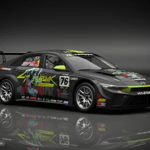 Gran Turismo® 7_20260201091531.webp