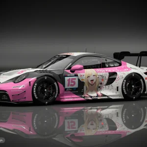 Gran Turismo® 7_20260201091606.webp