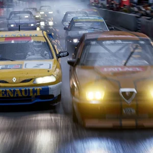 GRID Legends_20260131232651.webp