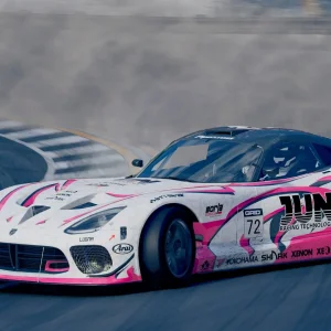 GRID Legends_20260201224031.webp