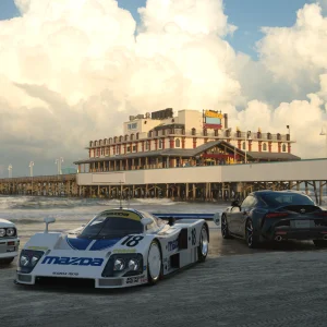 Gran Turismo™ 7_Weekly Races 06022026.webp