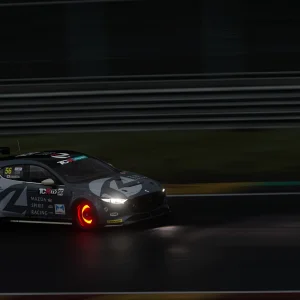 Gran Turismo™ 7_20260201061949.webp