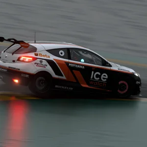 Gran Turismo™ 7_20260205041139.webp