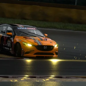 Gran Turismo™ 7_20260205064210.webp