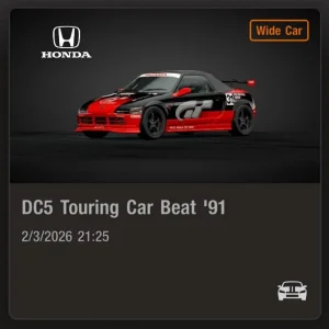 Gran Turismo® 7_20260205122821-cropped.webp