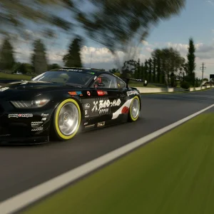 Mount Panorama Motor Racing Circuit_.webp
