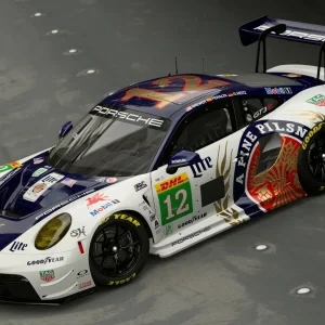 MILLERLITE911 WEC TOPLEFT.webp