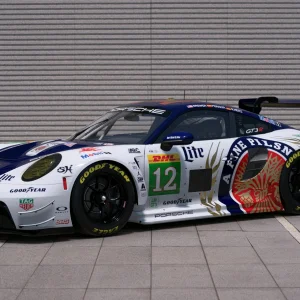 MILLERLITE911 WEC FRONTLEFT.webp