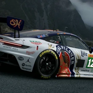 MILLERLITE911 WEC REARRIGHT.webp