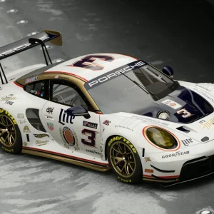 MILLERLITE911 WARS TOPRIGHT.webp