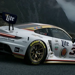 MILLERLITE911 WARS REARRIGHT.webp