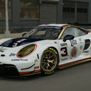 MILLERLITE911 WARS FRONTLEFT.webp