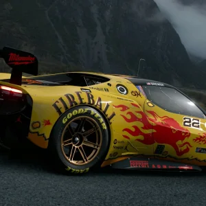 FIREBALL296 REARRIGHT.webp