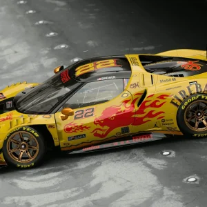 FIREBALL296 TOPLEFT.webp