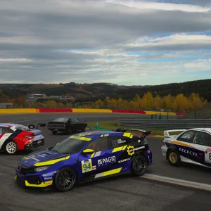Gran Turismo™ 7_Weekly Races 13020226.webp