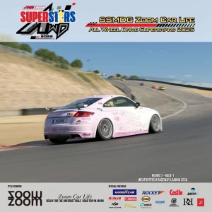 19.webp