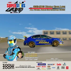 39.webp