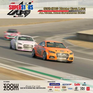 51.webp