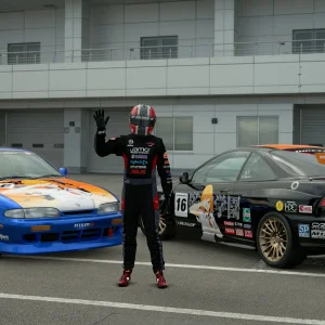 Paddock A__5.webp