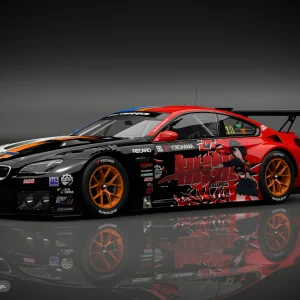 Gran Turismo® 7_20260217102131.webp
