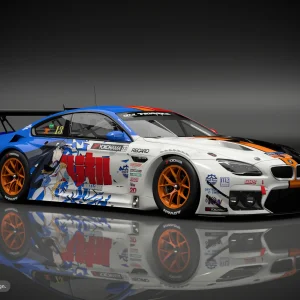Gran Turismo® 7_20260217102138.webp