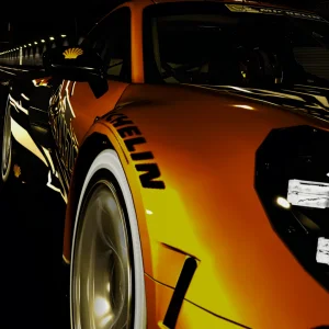 79106ce7e37ab5b331f665667c13f239_photo.webp