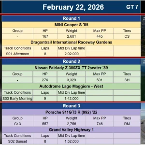22Feb26.webp