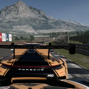 Gran Turismo™ 7_20260222145931(1).webp