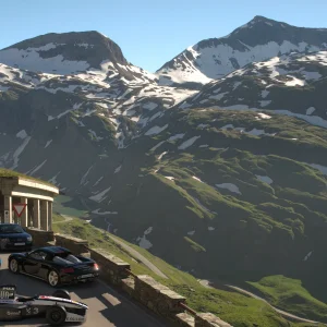 Gran Turismo™ 7_Weekly Races 270202026.webp