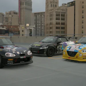 Parking Structure__8.webp