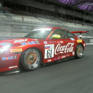 Yas Marina Circuit_.webp