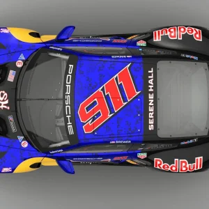 REDBULL TOP.webp