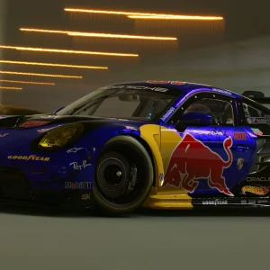 REDBULL FRONTLEFT.webp