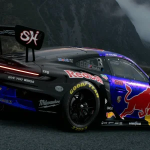 REDBULL REARRIGHT.webp