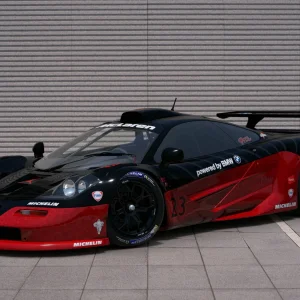 JORDANF1GTR FRONTLEFT.webp