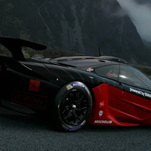 JORDANF1GTR REARRIGHT.webp
