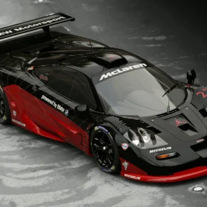 JORDANF1GTR TOPRIGHT.webp