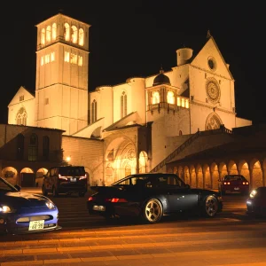 Gran Turismo™ 7_Weekly Races 06032026.webp
