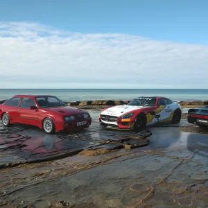 Gran Turismo™ 7_Weekly Races 13032026.webp