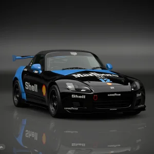 Gran Turismo® 7_20260312110014.webp