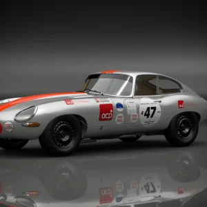 Gran Turismo® 7_20260312110055.webp