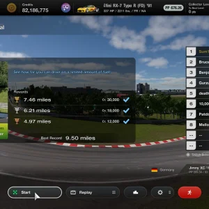 Gran Turismo® 7_20260315134048.webp