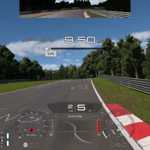 Gran Turismo® 7_20260315134038.webp