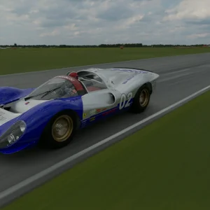 Goodwood Motor Circuit_.webp