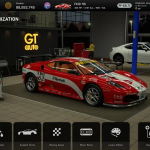 Gran Turismo® 7_20260321185011.webp