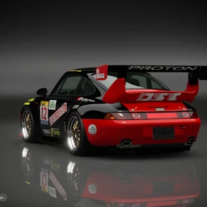 Gran Turismo® 7_20260321100256.webp
