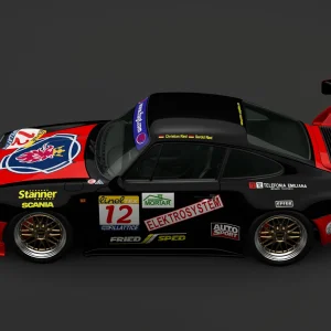 Gran Turismo® 7_20260318101339.webp