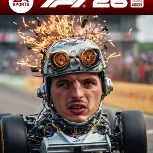 F1_26.webp