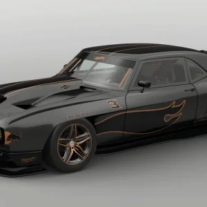 HOTWHEELS CAMARO FRONTLEFT.webp